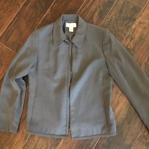 Vintage 90’s casual corner suit set